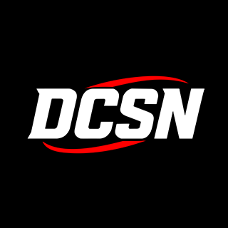 Delaware County Sports Network